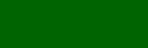 Dark-Green-Color