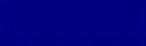 Navy-Blue-Color