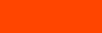 Orange-Red-Color