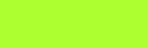 Green-Yellow-Color