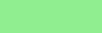 Light-Green-Color