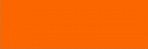 Orange-Color