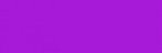 Purple-Color