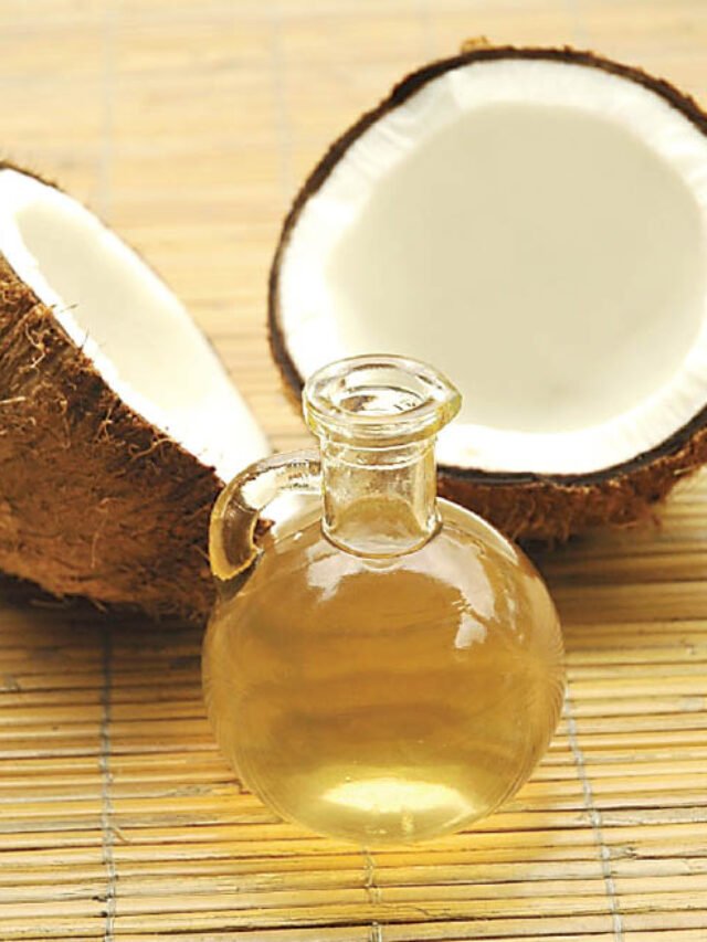 Coconut_and_oil