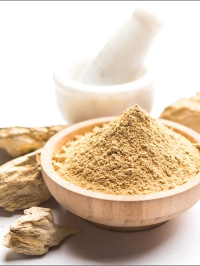 Multani-Mitti-Powder (1)