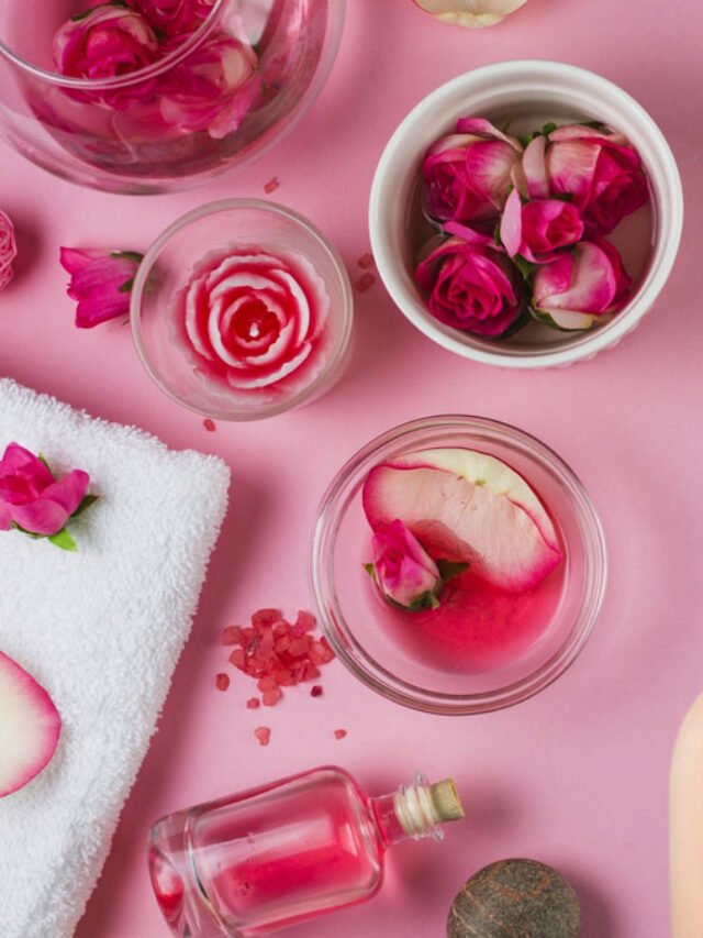 Rose-Water-Benefits-For-Skin-main