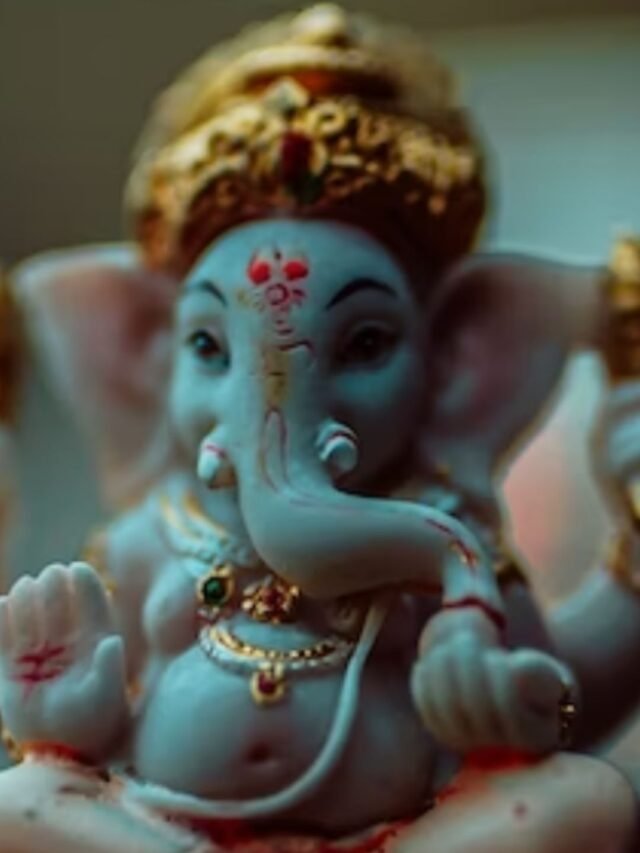 ganesh (3)