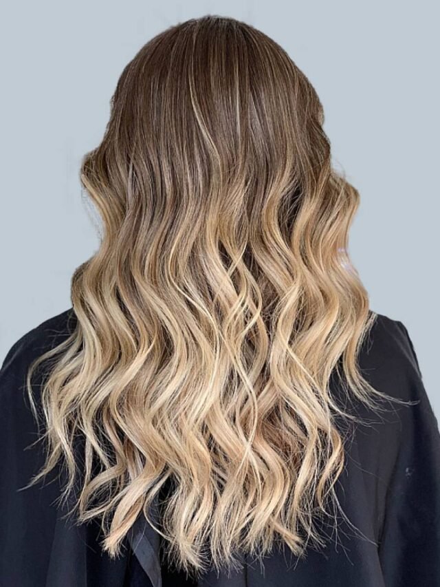 ombre-hair-colors-for-women