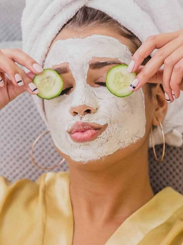 Loreal-Paris-Article-Is-Putting-Cucumbers-on-Eyes-Good-for-Your-Skin-D